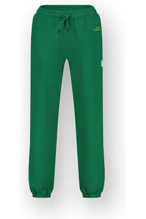 Vingino Skinny Pants Slam