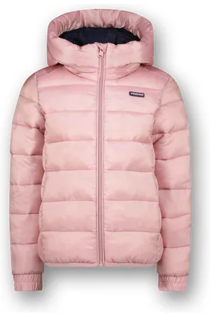 Vingino Outdoorjacke Tianne