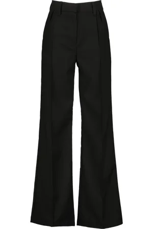 Vingino Wide leg Hose Samy