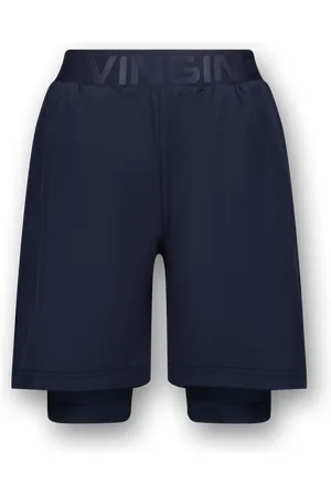 Vingino Kurze hose Run