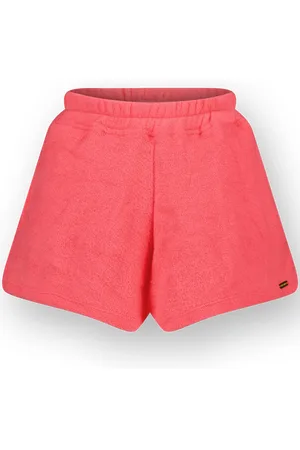 Vingino Shorts Basic-Short Terry