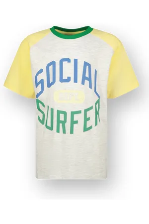 Vingino T-shirt Hurf
