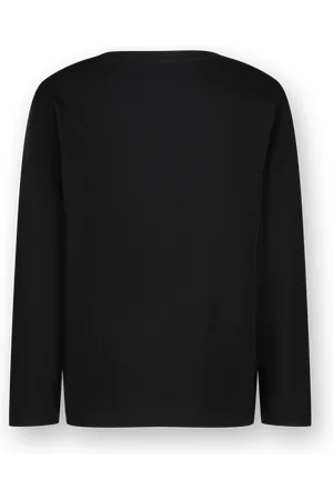 Vingino T-shirt Jastop