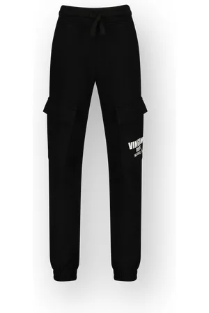 Vingino Hose Basic-cargo