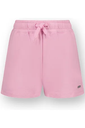 Vingino Kurze Hose Remedy