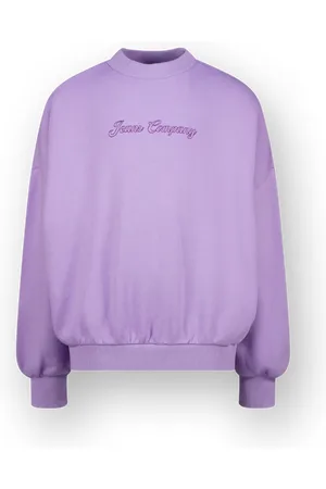 Vingino Sweater Navine