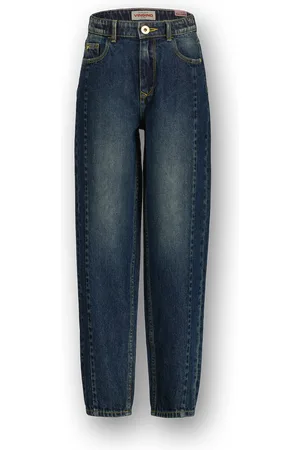 Vingino Jeans Celine
