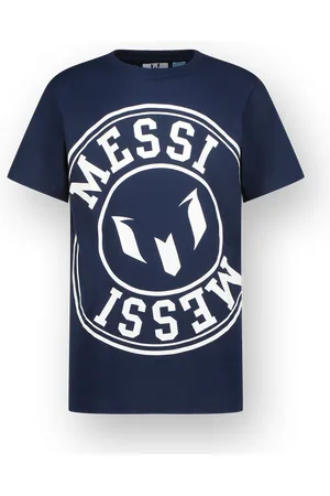 Vingino T-shirt Heric
