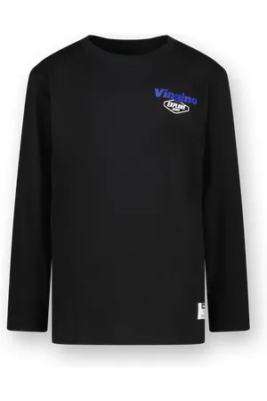 Vingino T-shirt Jackos