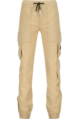 Vingino Baggy Hose Sep