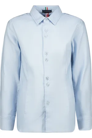 Vingino Shirt Lasse
