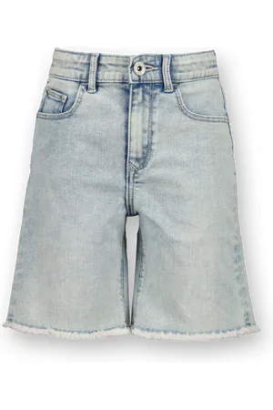Vingino Straight Jeans Denise
