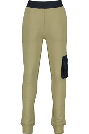 Vingino Slim Hose Sack
