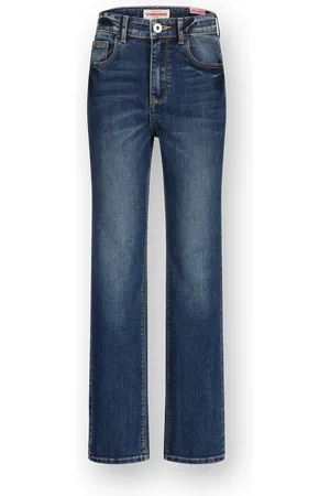 Vingino Straight Jeans Cristie