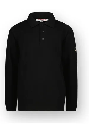 Vingino Polo Per