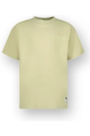 Vingino T-shirt Basic-oversized