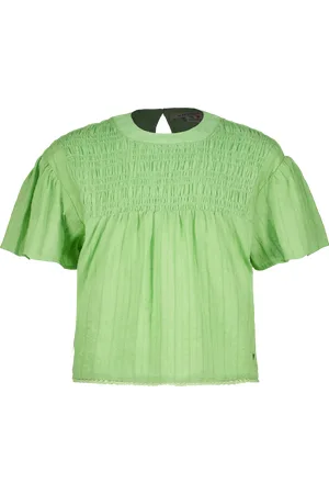 Vingino Blouse Lexie