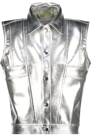Vingino Gilet Tamara