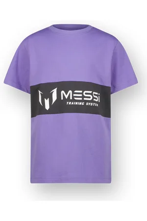 Vingino T-shirt Hist