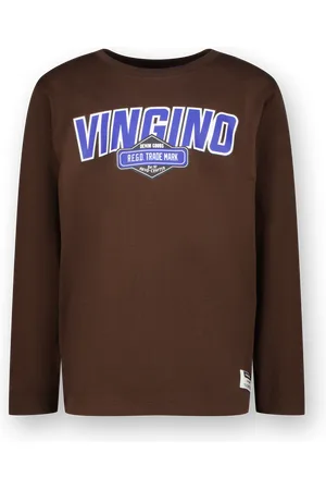 Vingino T-shirt Jastop