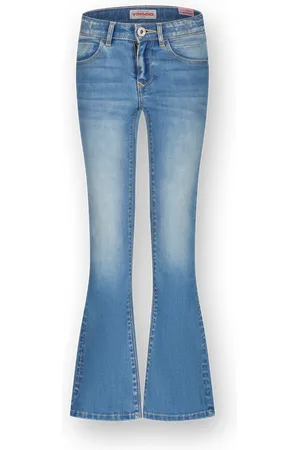 Vingino Flare Jeans Abbey