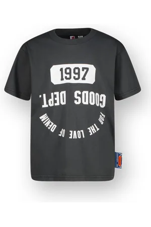 Vingino T-shirt Haco