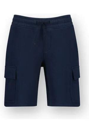 Vingino Shorts Rorti