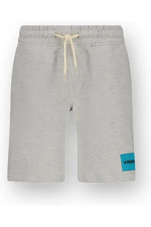 Vingino Shorts Ronston