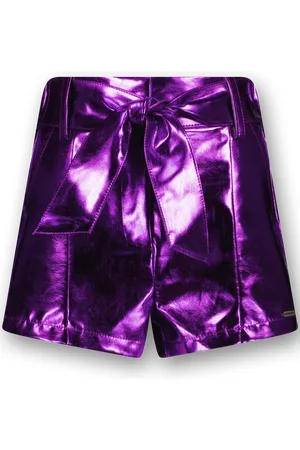Vingino Regular Short Rainy