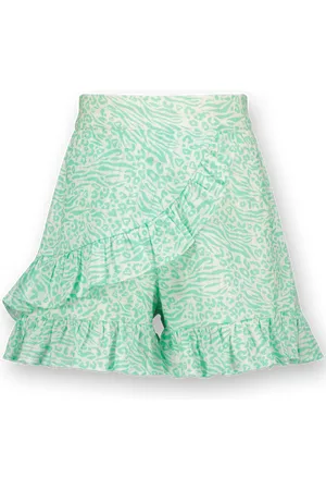 Vingino Kurze Hose Rianna