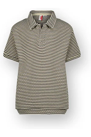 Vingino Polo Macx