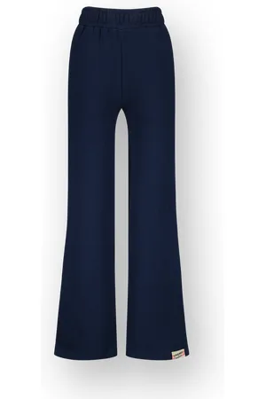 Vingino Wide leg Pants Sanda