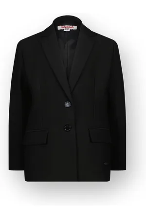 Vingino Blazer Tamika