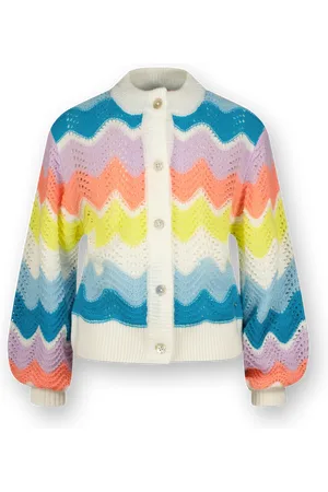 Vingino Flat knit Myrna