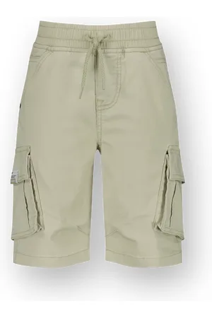 Vingino Shorts Cliff