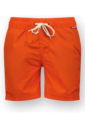 Vingino Badehose Basic-swimtrunk