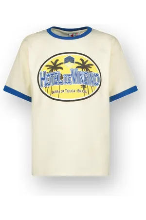 Vingino T-shirt Hum