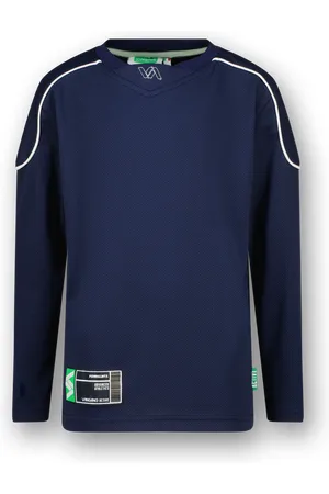 Vingino T-shirt Jordan