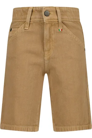 Vingino Kurze Hose Constanzo Color