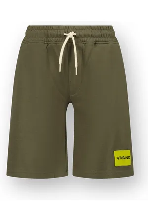 Vingino Shorts Ronston