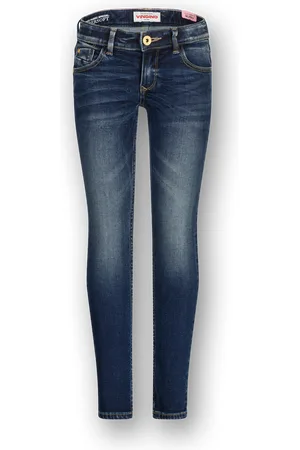 Vingino Skinny Jeans Amia Supersoft