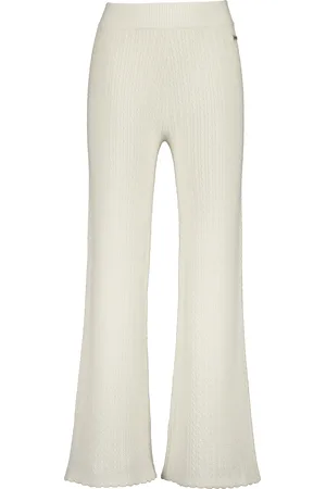 Vingino Wide leg Hose Silkie