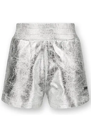 Vingino Kurze Hose Rinny