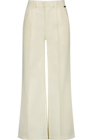 Vingino Wide leg Hose Samy