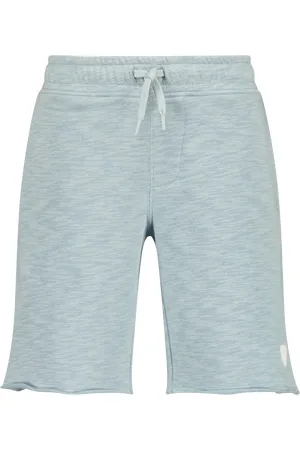 Vingino Kurze Hose Rira