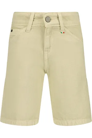 Vingino Kurze Hose Constanzo Color