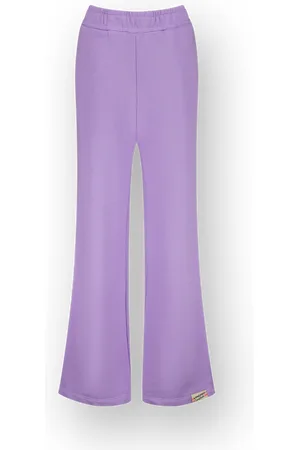Vingino Wide leg Pants Sanda
