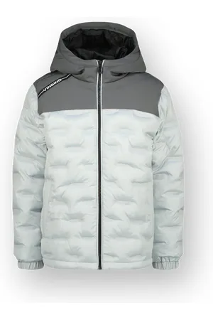 Vingino Jacke Tain