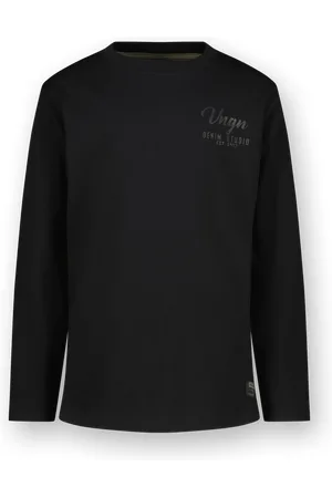 Vingino T-shirt Jiedo