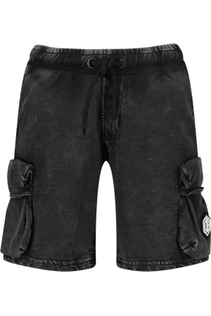Vingino Kurze Hose Sano